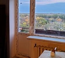 Продаю 1 к/к, Кульбакино, Радужная.