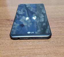 Смартфон LG X power