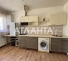 Продам однокомнатную квартиру на Ленпоселке.