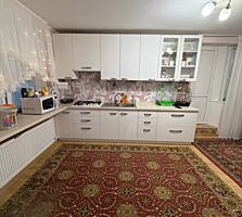 Продается 2-этажный котельцовый дом с баней