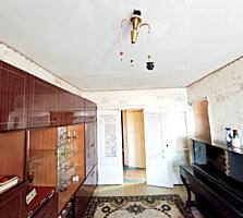 Ул. Гвардейская, 4/5