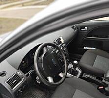 Ford Mondeo универсал, 2006 г