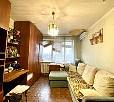 Продам 1 к кв на пр Слобожанськом