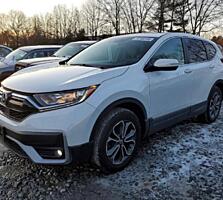 Отличный Автомобиль! Хорошая комплектация! Пишите Тирасполь