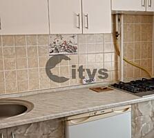 Apartament - 34  m²  , Chisinau