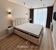 bd. Mircea cel Bătrân, Ciocana, Chisinau