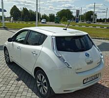 Продам, обмен, Электричка