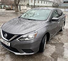 2016 год, 1.8 бензин