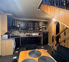 Терміново! Продаж будинку Матроський узвіз, 13 Приморський район Одеса