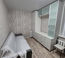 Продам студию после кап ремонта со всеми удобствами. Балка - Самолёт