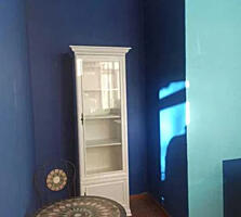 Продам двухэтажную квартиру 350 кв. м., ул. М. Арнаутская/Белинского.