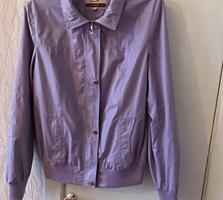 Куртка 44 раз