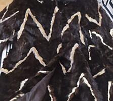 Продам верхнюю одежду в отличном состоянии