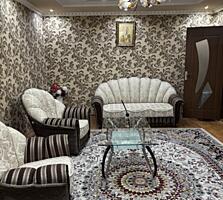 Spre vânzare casă în 2 niveluri, s. Vatra, 10 minute de Chișinău