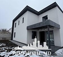 Vă propunem spre vânzare această casăîn 2 nivele, Ghidighici, ...