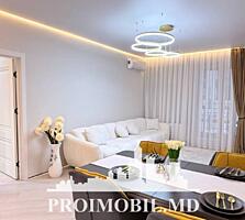 Vă propunem spre vânzare acestapartament cu 2camere și living, sect. .