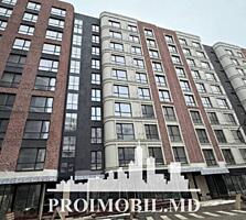 Vă propunem spre vânzare acestapartament cu 3camere, sect. Ciocana, ..