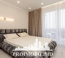 Vă propunem spre vânzare acestapartament cu 1 cameră și living, sect. 