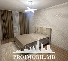 Vă propunem spre vânzare acest apartamentcu 2 camere, Dumbrava, str. .