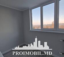 Vă propunem spre vânzare acestapartament cu 1 cameră, sect. Botanica, 