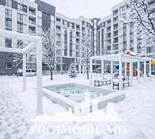 Vă propunem spre vânzare acestapartament cu 2camere, Durlești, str. ..