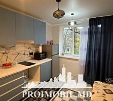 Vă propunem spre vânzare acestapartament cu 1cameră, sect. ...