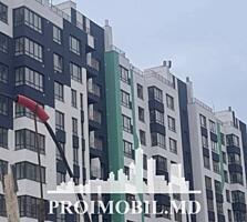 Vă propunem spre vânzare acestapartament cu 1 cameră și ...