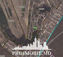 Spre vânzare se oferă teren teren in pantă mică pentru construcții, ..