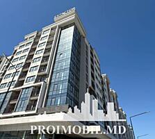 Vă propunem spre vânzare acest apartament cu 1 camerăși living, sect. 