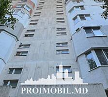 Vă propunem spre vânzare acest apartament cu 4 camere, sect. ...