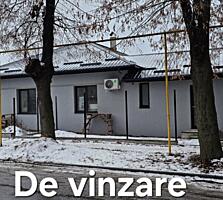 Продаются 2-ва объекта по 40м2 в центре