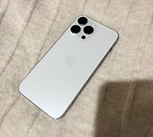 Продам IPhone 14 Pro Max 256GB. ИДЕАЛЬНОЕ СОСТОЯНИЕ.