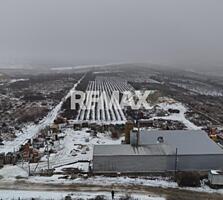 Teren de vânzare 103 Ari, Durlești, Str. Cartușa