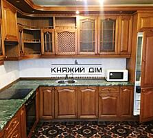 Без Комісії! Продається окрема 3-кімнатна квартира на вул. ...