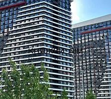 Пропонується до продажу по переуступці 1-но к. квартири в ЖК Грейт по 