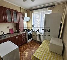 Продається 2 кімнатна квартира вул. Мрії (Туполєва) буд. 17, ...