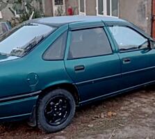 Продам Opel Vectra A