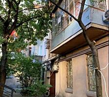 Предлагается к продаже коммунальная квартира, расположенная на 1 ...