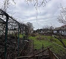 Участок у моря в Киевском районе Одессы — редкое предложение ...