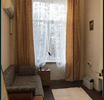 Предлагается к продаже уникальная комната в самом сердце Одессы! ...