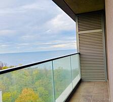 Предлагается к продаже уникальная просторная 3 комнатная квартира в ..