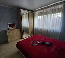 Продается уютный дом для круглогодичного проживания в живописном ...