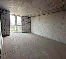 В продаже квартира в исторической части города 10 минут до центра ...