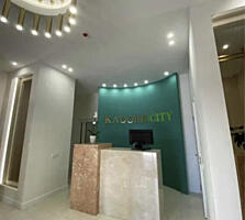 2-х комнатная квартира в новом ЖК от Kadorr Groupp / Краснова