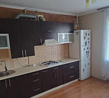 Продам 3-х комнатную квартиру с ремонтом в Фонтанке-3 (Лиманский р-н, 