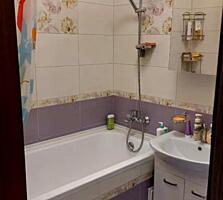 Продам 2ух квартиру Приморский район,Аркадия