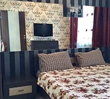 Продам 2ух квартиру в Приморском районе