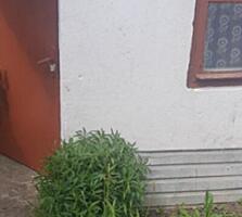 Продажа трехкомнатного дома по ул. Проектируемая 1-я