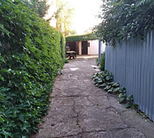 Продам дом в Приморском районе на ул. Авдеева - Черноморского,