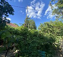 Продам дом в Киевском районе возле моря